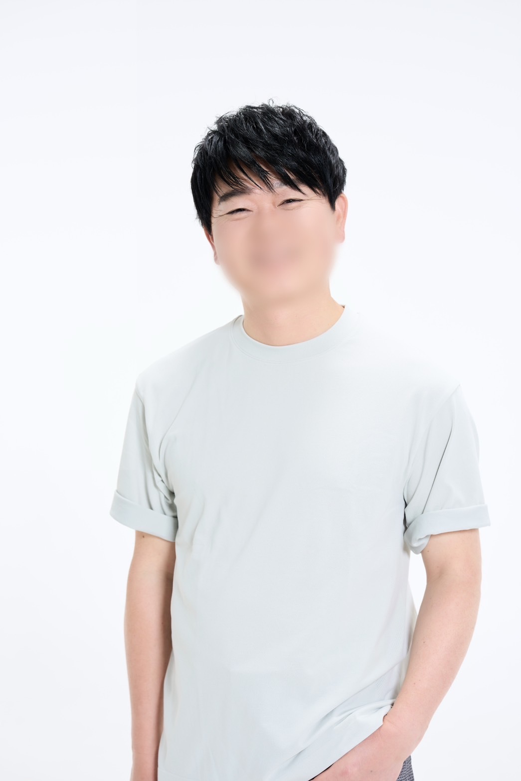 久二翁　4枚目