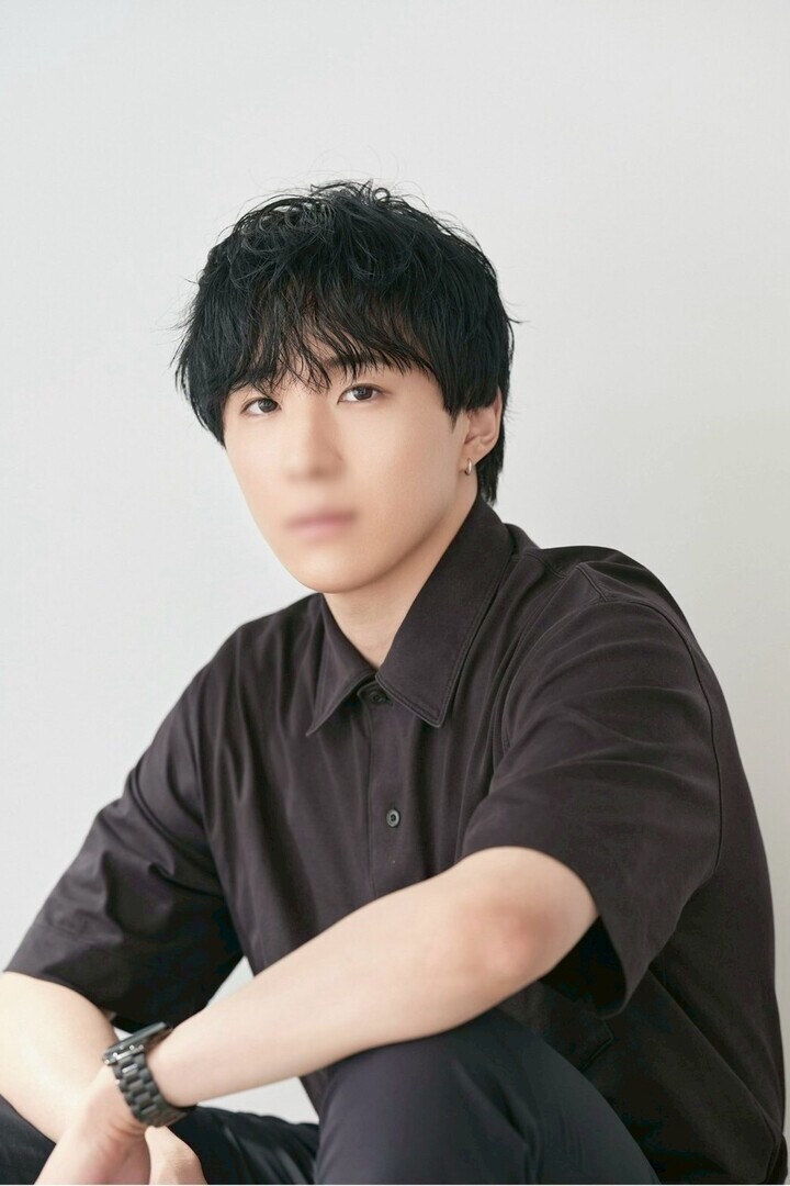 哉太 セラピスト