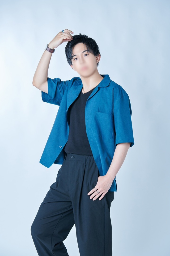 太雅 セラピスト