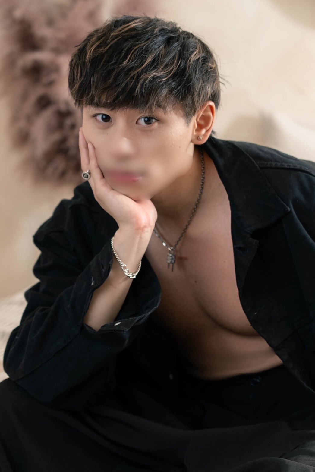 三宅優人　2枚目