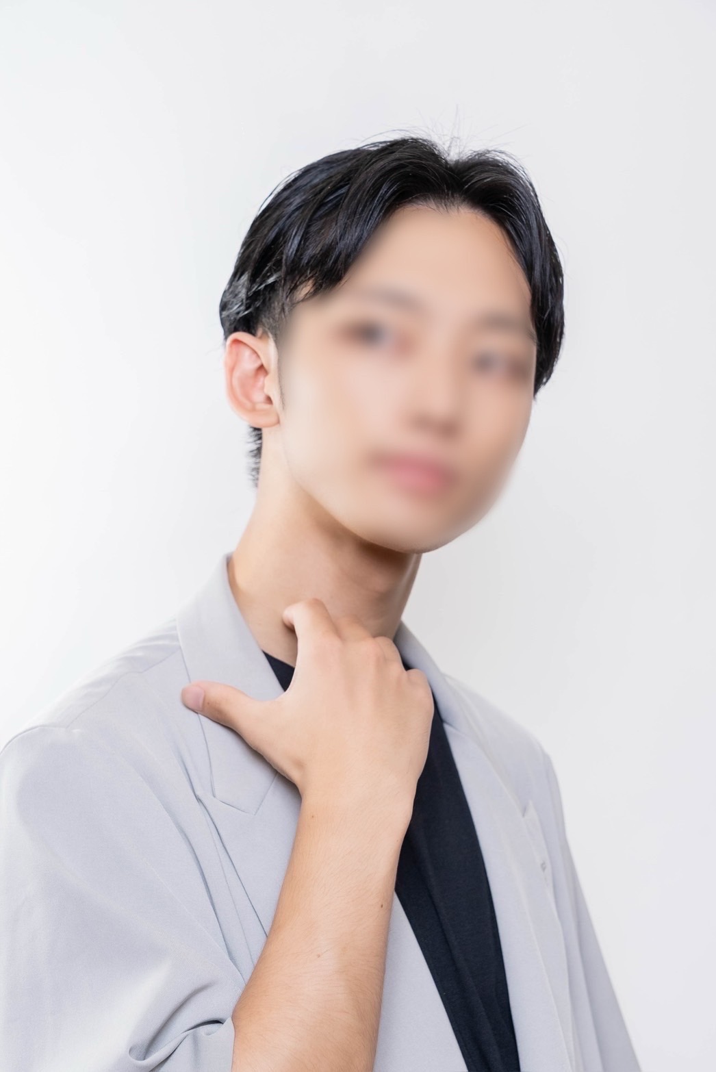 新庄司　2枚目