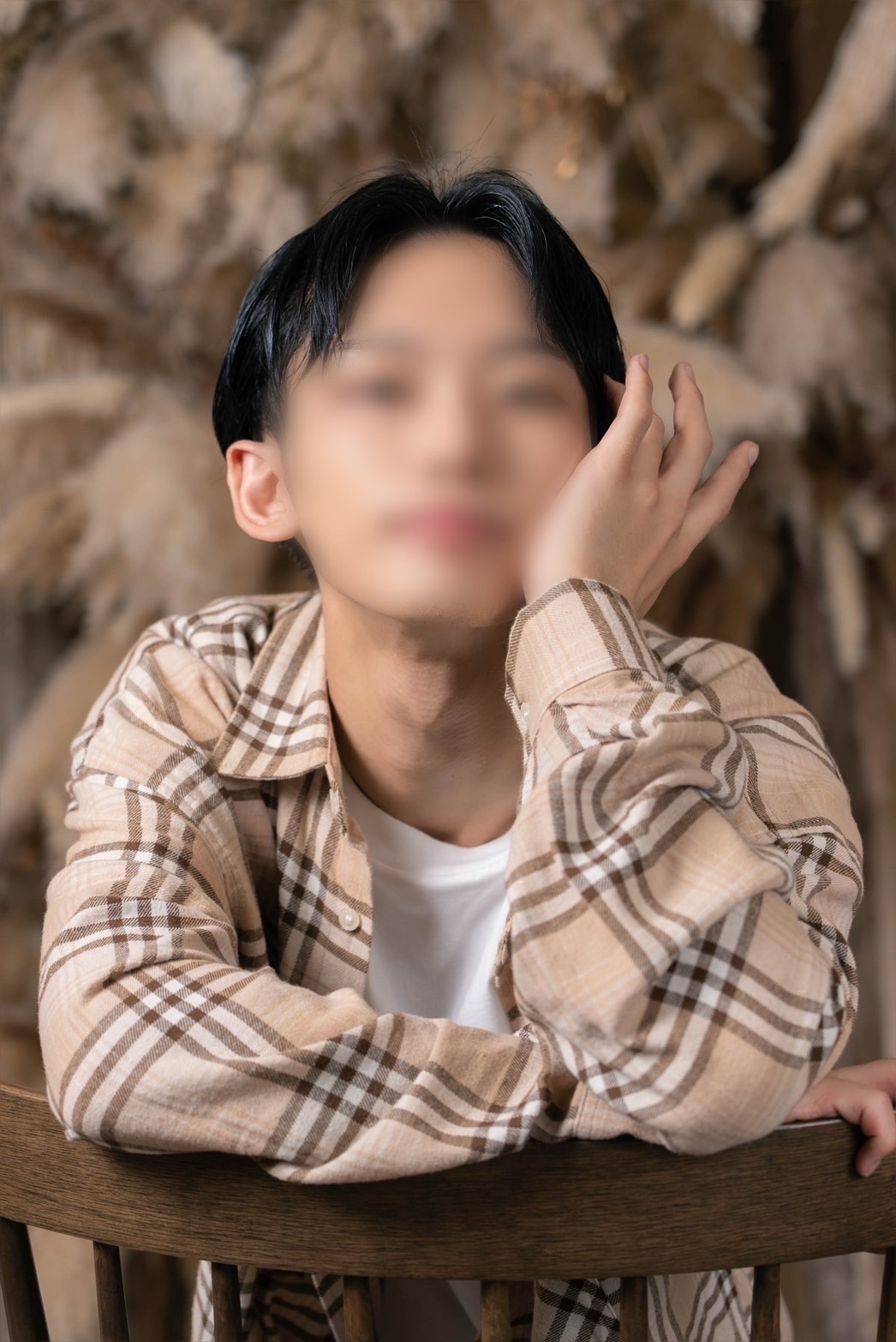 新庄司　5枚目