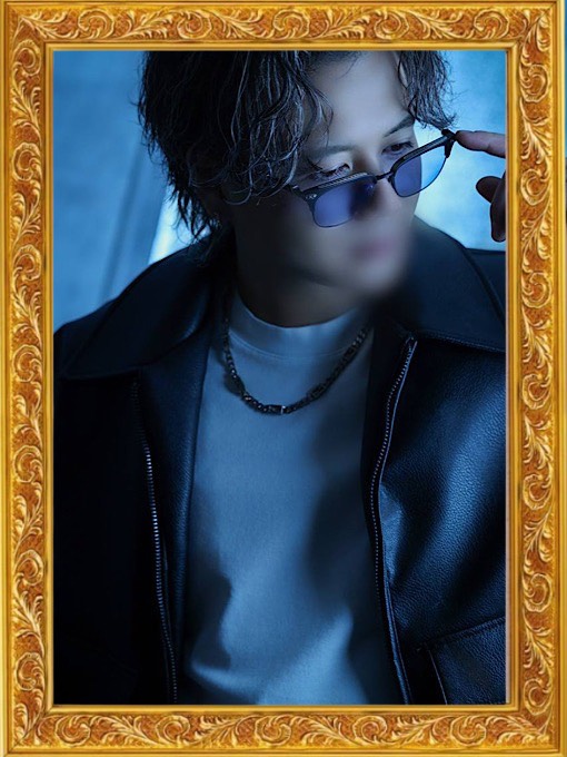 TOUYA