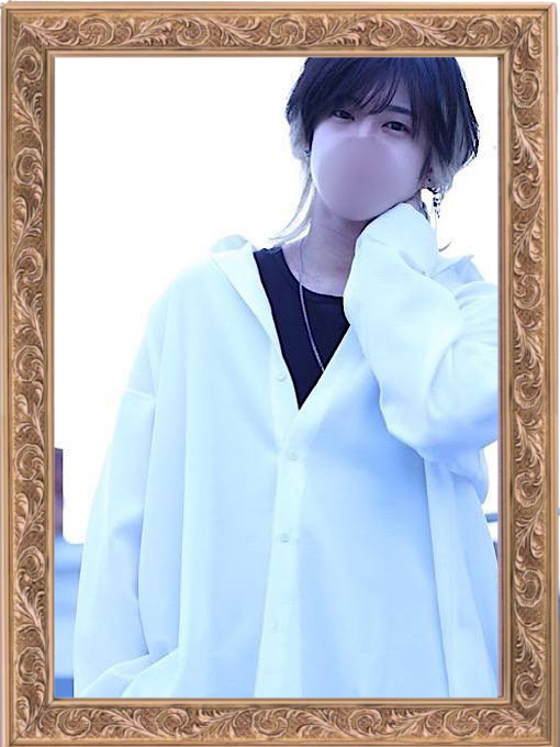 SORA