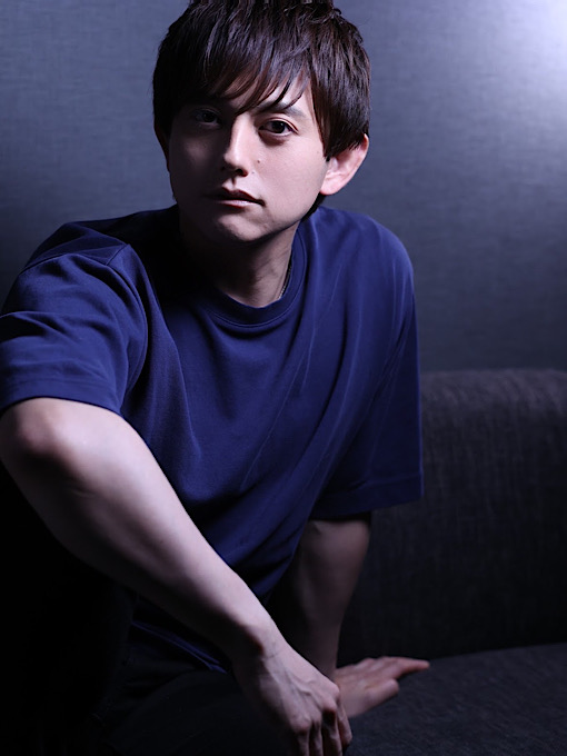 KEN