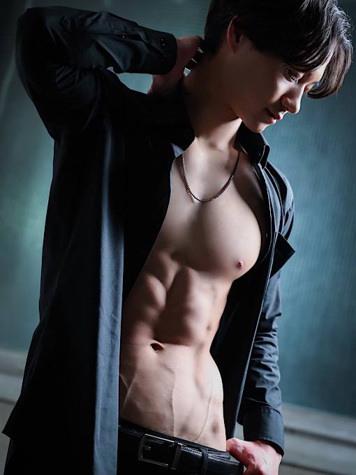 ITSUKI