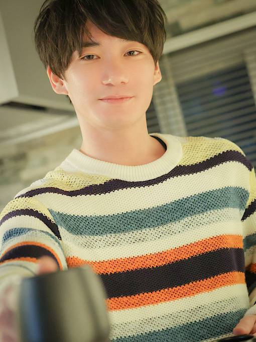 KAITO