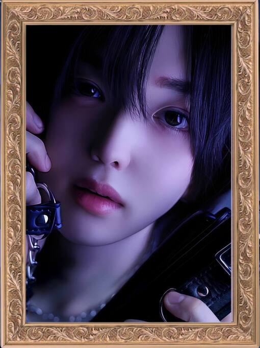 RIHITO セラピスト