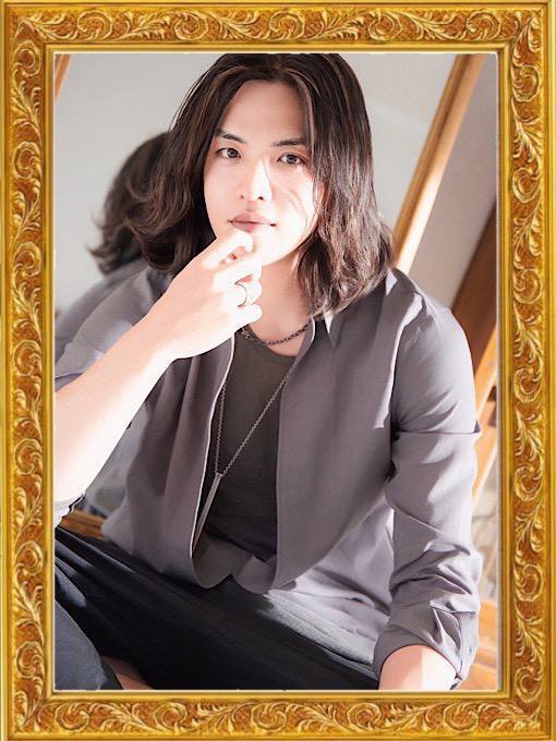 RYO セラピスト