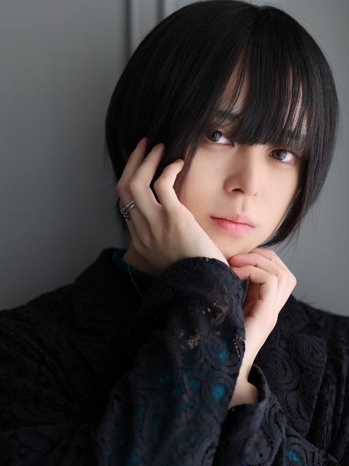 AME セラピスト