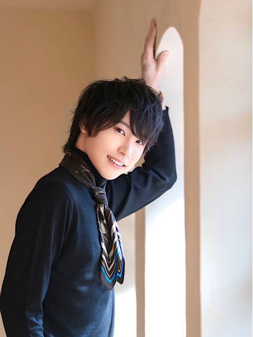 SHOU セラピスト