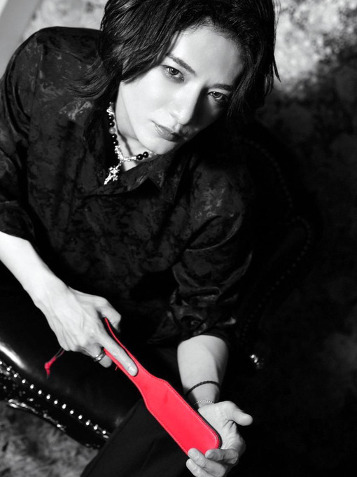 ALICE