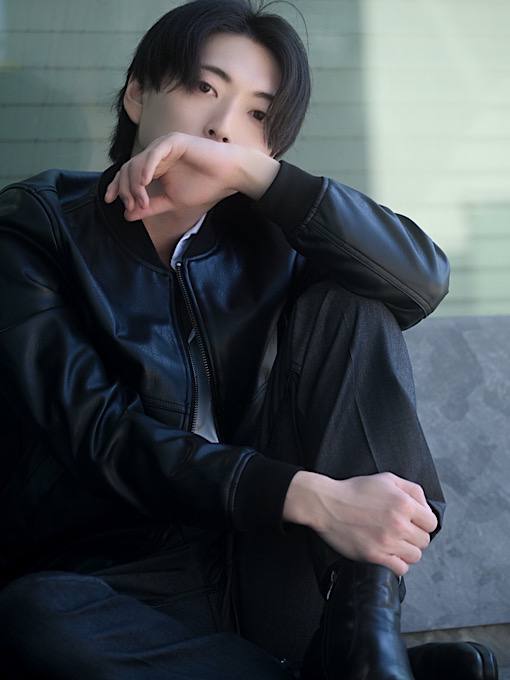 HARUTO