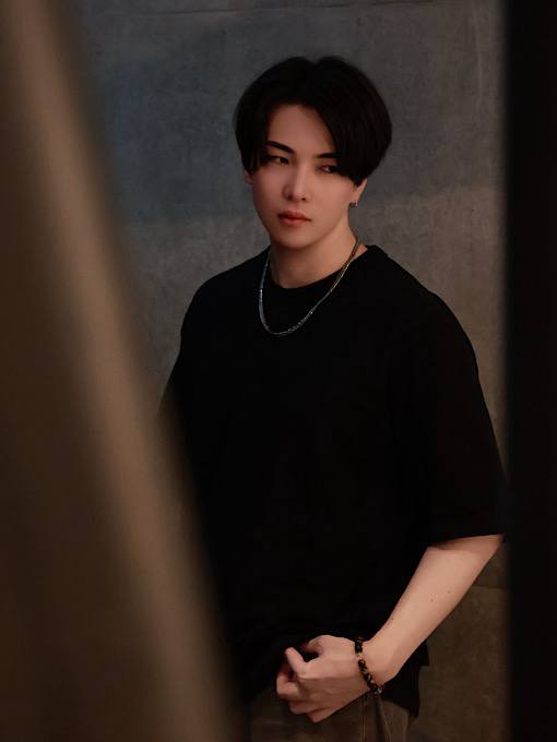 EIJI