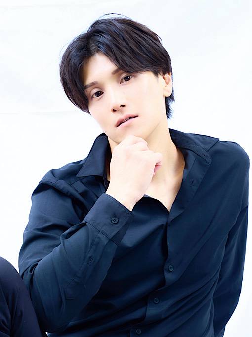 MATSU