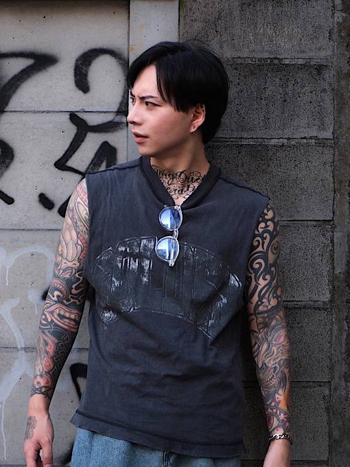 SETO