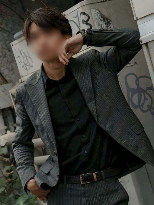 RYUKI