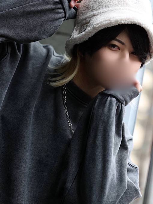 TEO