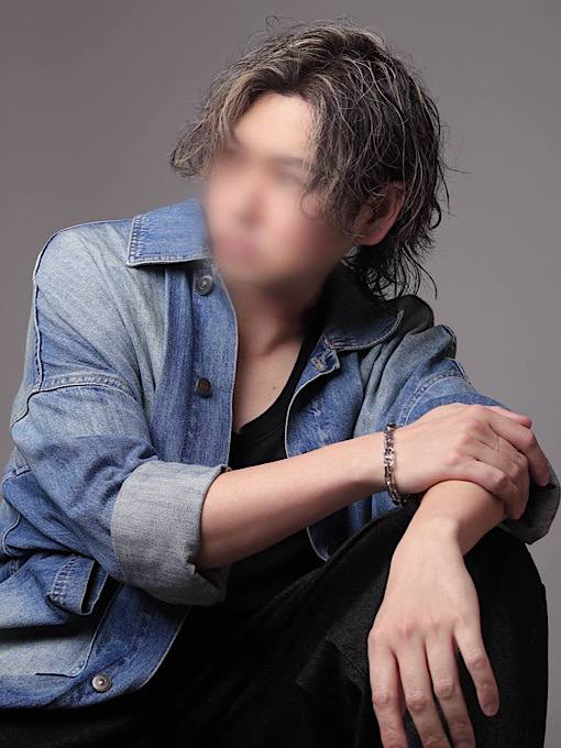 SHIKI