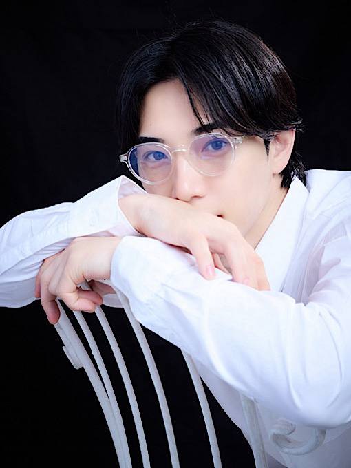 JUN
