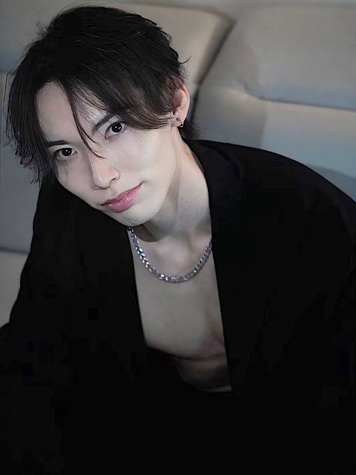 SAKU