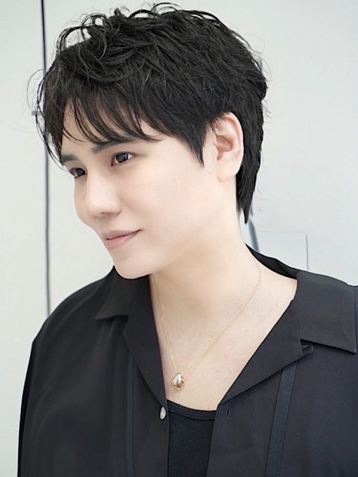 IZUMI