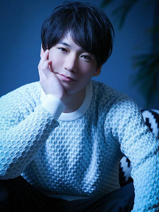 KAITO　4枚目