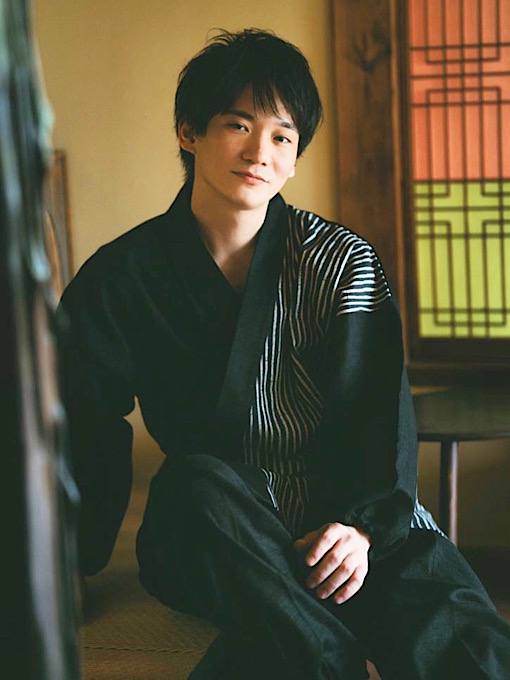KAITO　6枚目
