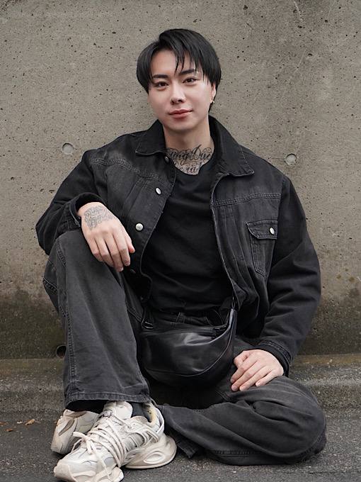 SETO　3枚目