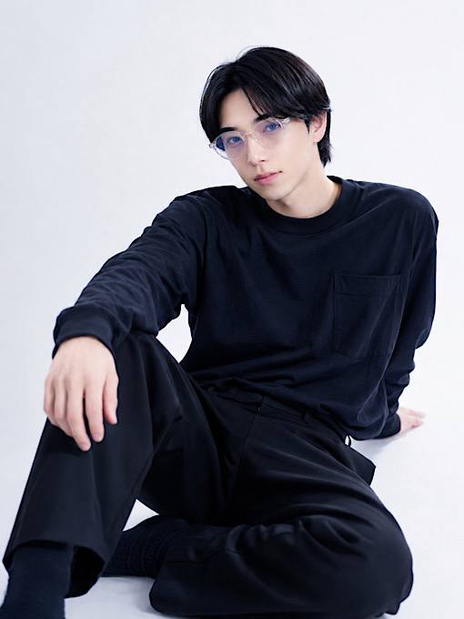 JUN　2枚目