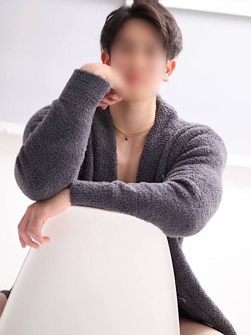 AYATO　2枚目