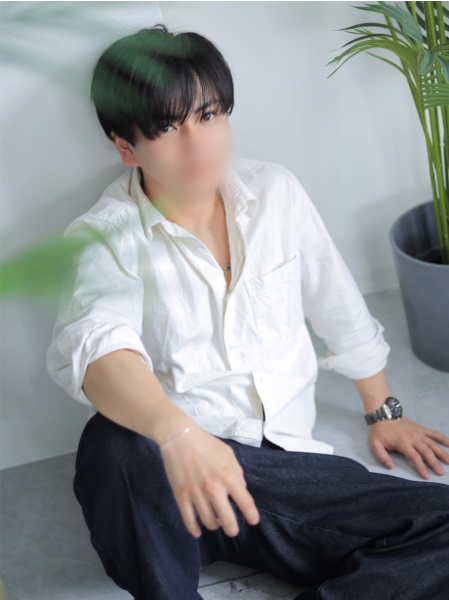 海野 一輝　5枚目