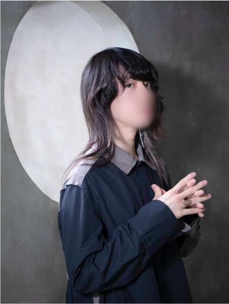中原 ふゆき　4枚目
