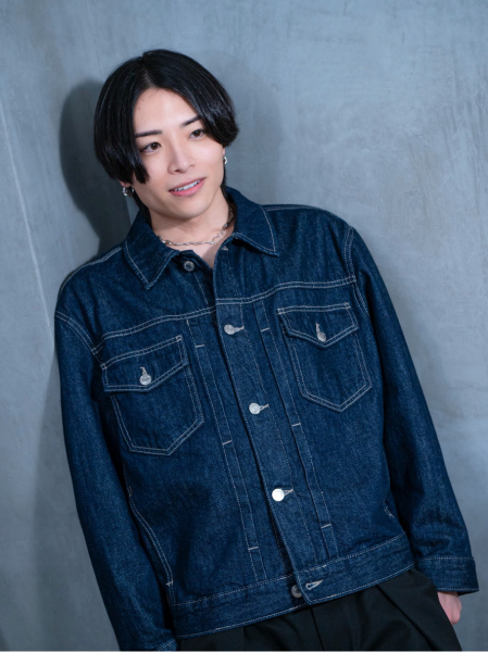 的場 遼介　4枚目