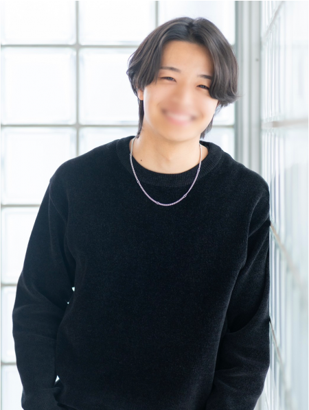山田 えいと　2枚目