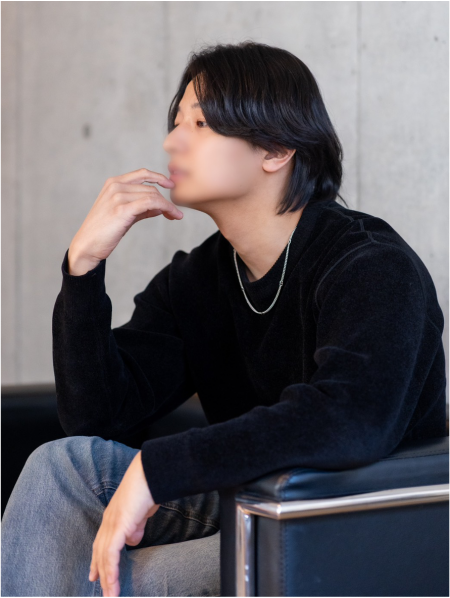 山田 えいと　3枚目