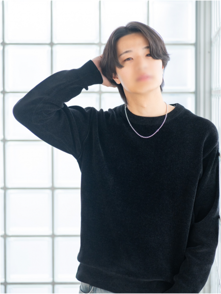 山田 えいと　4枚目