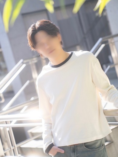 燈