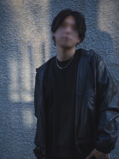燈　3枚目