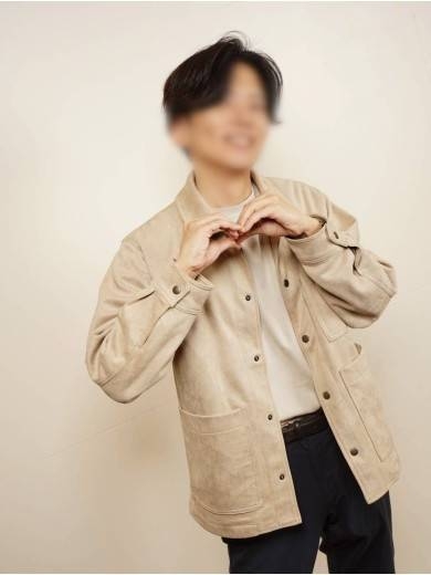 陽己　2枚目