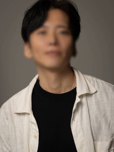 陽己　5枚目