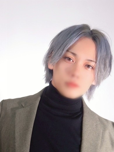 彪真　5枚目