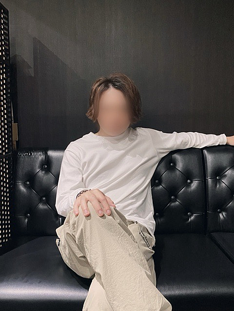 アイジ