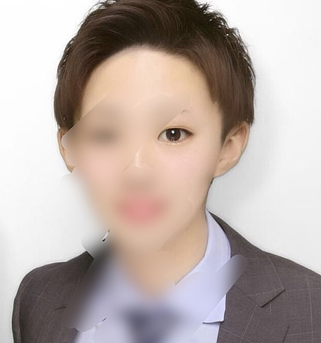 タカ　1枚目