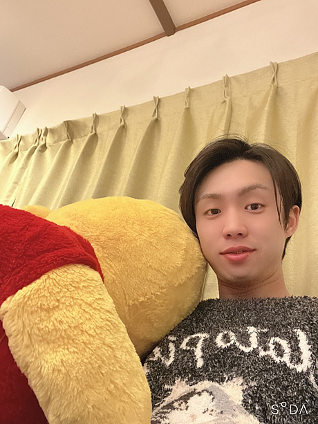 みどり