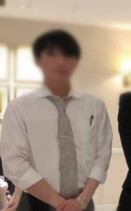 はるの
