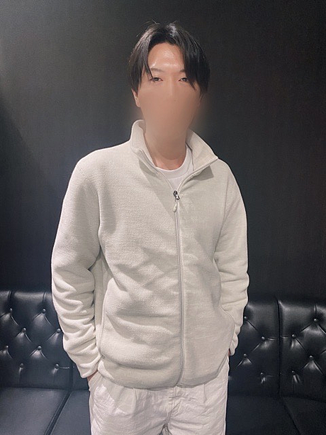 コウ