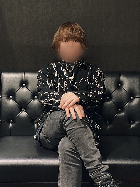 raimu