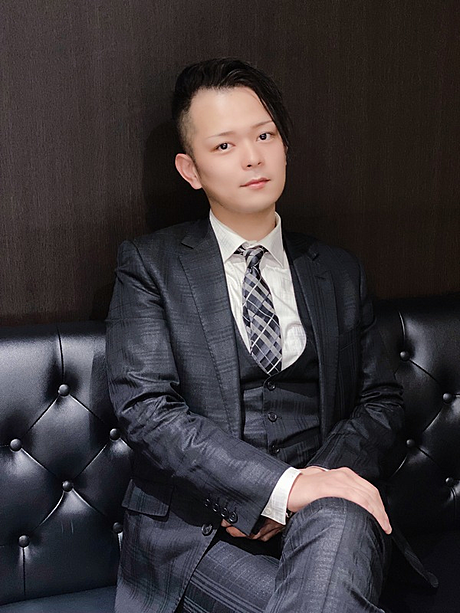 一ノ瀬