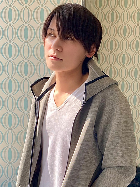 零